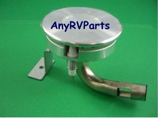 Atwood RV Stove Burner Assembly 52715