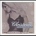 My Kind of Christmas ECD by Christina Aguilera CD, Oct 2007, 2 Discs