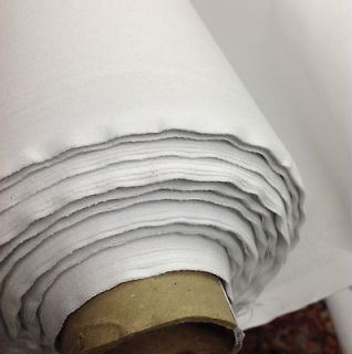 drapery lining fabric