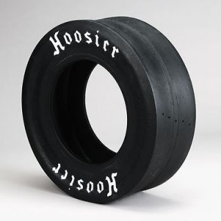 Newly listed Hoosier Drag Racing Slick 33 x 15.00 15 Solid White