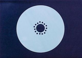 Newly listed WHEEL 22 DUST SHIELDS DUST COVERS DUST PLATES