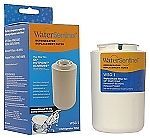 WSG 1 Water Sentinel Refrigerator Water Filter