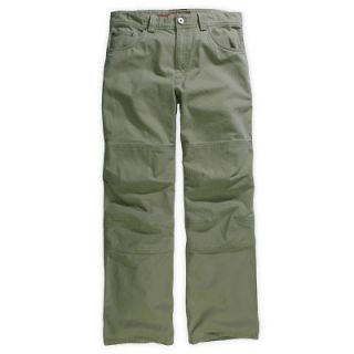 Eastern Mountain Sports EMS Mens Fencemender Pants