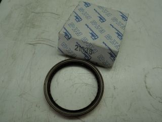 Eaton Fuller Transmission / Gearbox Oil Seal 21036 / 19109