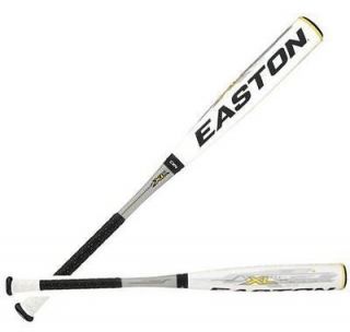 2012 EASTON BB11X2 XL2 POWER BRIGADE (BBCOR) BASEBALL BAT 33 30oz