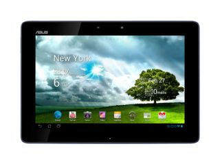 ASUS Eee Pad Transformer TF300 T B1 BL 10.1 32GB Tablet Android 4.0