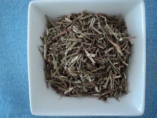 Dried Herbs VERVAIN Verbena officinalis 50g