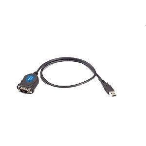 Humminbird AS USB Serial to USB Adapter 760018 1