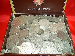 Newly listed $1 Dollar FACE VALUE *90% Silver* Old United States Coins