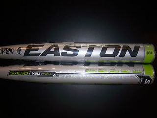 NEW HOT 2013 Easton Salvo 98 Multi Wall ASA Softball Bat SP12SVM 34/30