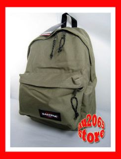 Eastpak Padded Bag BACKPACK CLASSIC DOPY KHAKI Backpack