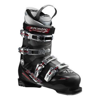 Atomic B Tech B70 ski boots