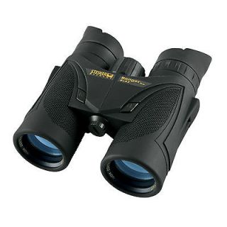STEINER Binoculars Ranger Pro 8x32 ++ NEW ++