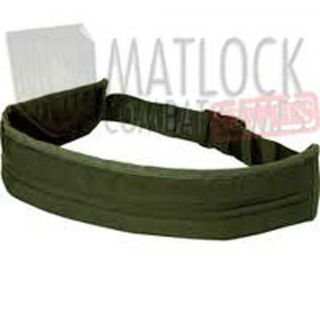 NEW VIPER TACTICAL MOLLE BELT   OLIVE MOLLE BELT   AIRSOFT PAINT BALL