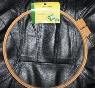 quilting hoop in Quilting Tools & Equipment