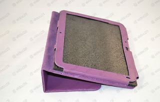 Unicase Element for Motorola Xoom Case with Free Screen Protector