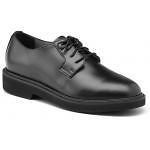 Rocky 511 8 Polishable Dress Leather Oxford Shoes Size 5 W