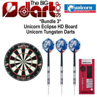 unicorn dart board