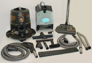 Newly listed E SERIES E2 2 SPEED RAINBOW VACUUM LOADED with WARRANTY