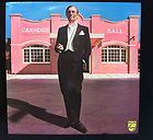 BARRY HUMPHRIES   AT CARNEGIE HALL LP   OZ COMEDY 1972   DAME EDNA
