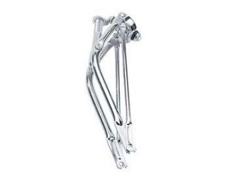 New Spring FORK for 26 26 beach cruiser bike bicycle