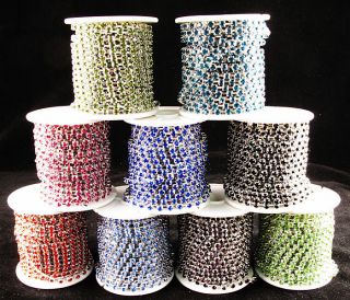 charms.bead.bracelet