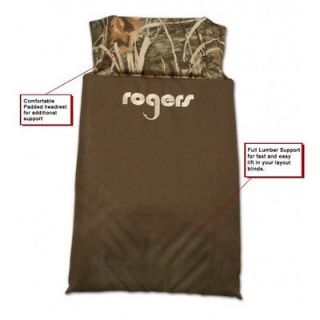 NEW ROGERS LAYOUT BLIND SPRING BOARD ROG 40388