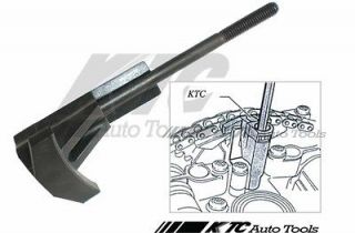 VW AUDI Cam Chain Tensioner Holding Tool
