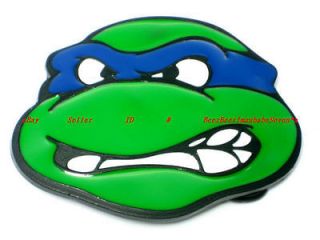 Newly listed BBG1828S MASK TURTLE FIGHTER CARTOON HERO CHARACTER BELT