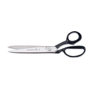 Mundial 498 12 Industrial For ged Stay Set 12 Scissor