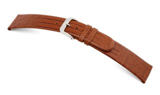 RIOS 1931   Finest embossed watch straps manufactured in Germany (20)