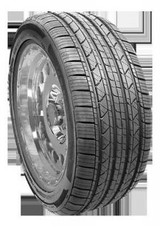 New 225/45R18 Inch Milestar MS932 Tires 225 45 18 R18 2254518