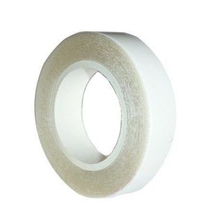 HIGH QUALITY 300cm Double Side Adhesive Tape for Hair Extension Weft