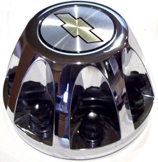 Chevy GMC GM dually wheel simulators hub cap coversHD 3500 3/4 1 ton
