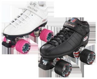 Roller Skates for Men, Women, & Youth
