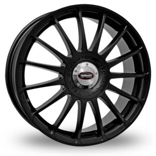 16 Team Dynamics Monza R Alloy Wheels & Michelin Tyres   MINI COUPE