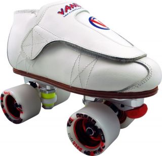 Vanilla Freestyle Roller Skates Remix Skate Wheels Sizes 4 13