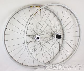 ZAC19 650B Wheel Set 27 5 Shimano Hub 650 Mountain Bike Wheels