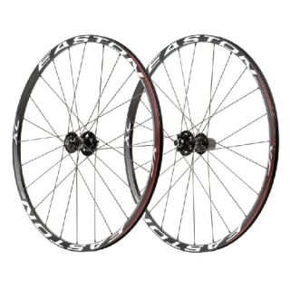 2012 Easton XC 29 MTB Wheels