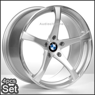 19 BMW Wheels M3 325i 328i 335i 330i E46 E92 E90 Rims, wheel, rim e36