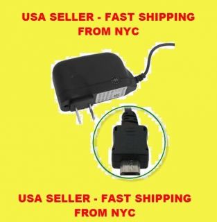 BLACKBERRY RIM CHARGER Curve Torch 8520 9800 9810 9850 9900 9930 9350