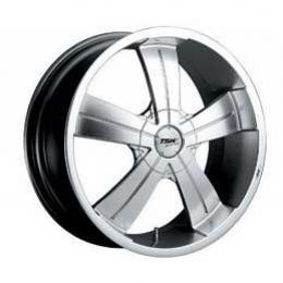 18 Silver TSW S5 Wheels Rims 5x120 5 Lug BMW 3 Series E36 E46 325 330