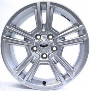  FORD MUSTANG 2010 2011 2012 17 USED WHEELS CAR RIMS OEM PARTS ALLOY