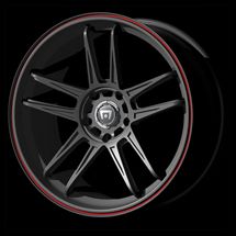 18 inch Chevrolet Cobalt Chevy Wheels Rims 4x100 Nice