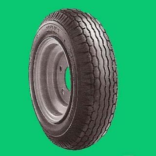 80 8 Wheel Horse Turf Guide Front Garden Tractor Tire