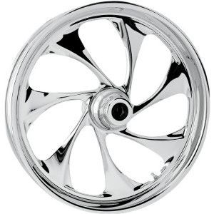 RC Components 1 Piece Forged Front Wheel 19 x 2 15 Drifter 19215