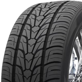 New Nexen RHP Tire 305 40 22 305 40R22 3054022 114V