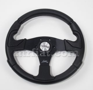 Opel Astra Corsa Kadett Steering Wheel