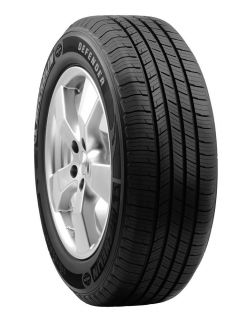 Michelin Defender Tires 185 65R15 185 65 15 65R R15 1856515