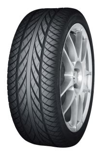 Westlake SV308 Tires 215 40R17 215 40 17 40R R17 2154017